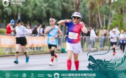 喜欢体育运动的市民有福了！10月重庆将举行100余项体育赛事-上游新闻 汇聚向上的力量