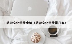 旅游文化学院电信（旅游文化学院是几本）