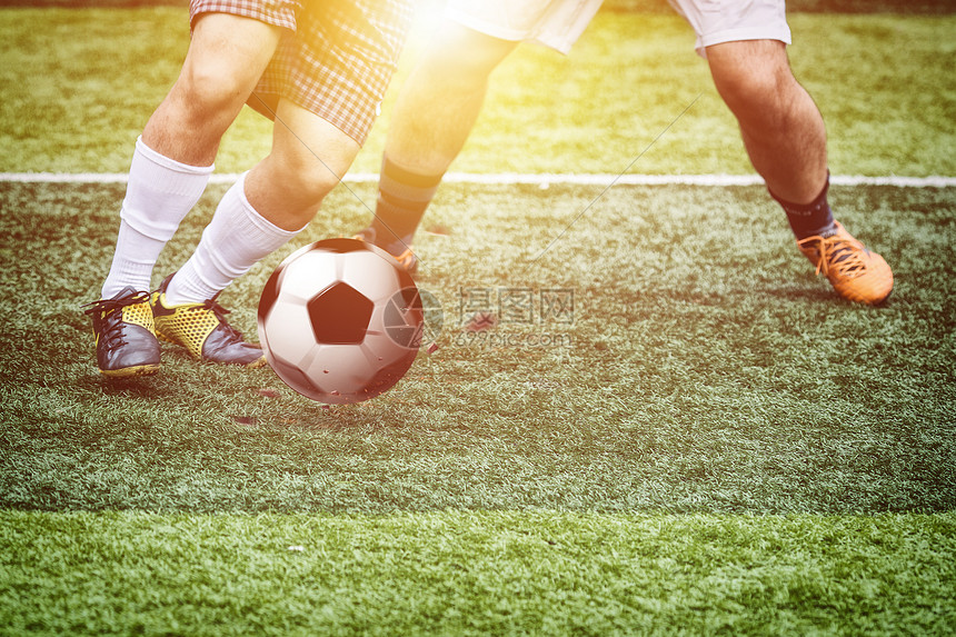 足协官方：拟于6月至11月间举办国足国际赛事