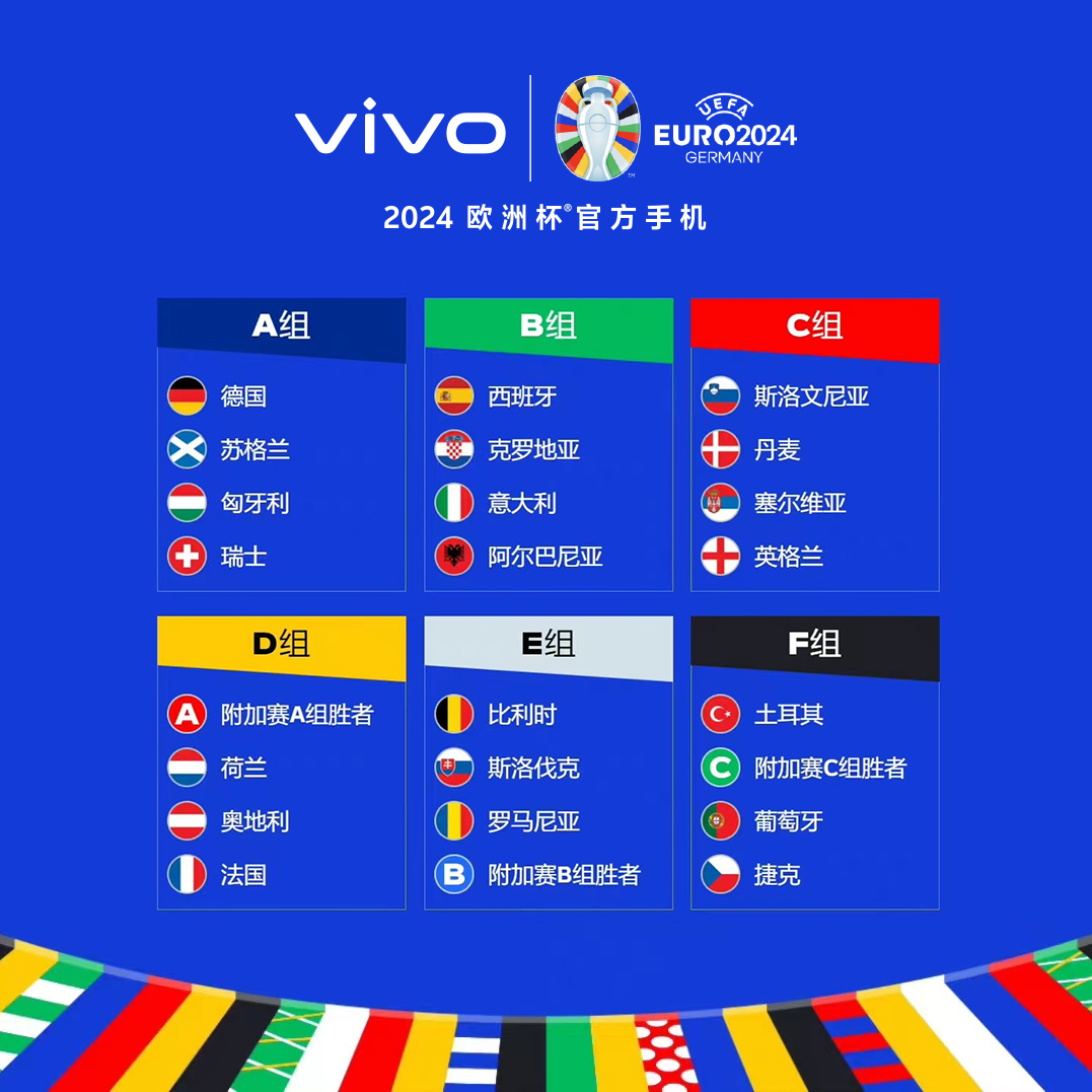 世界杯今日球赛时间表2021(今日世界杯足球球赛时间表)