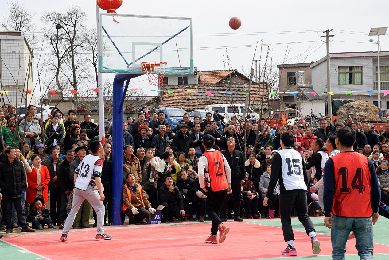 大家在知道在埃里克森意识清醒之前不做任何事情的决定