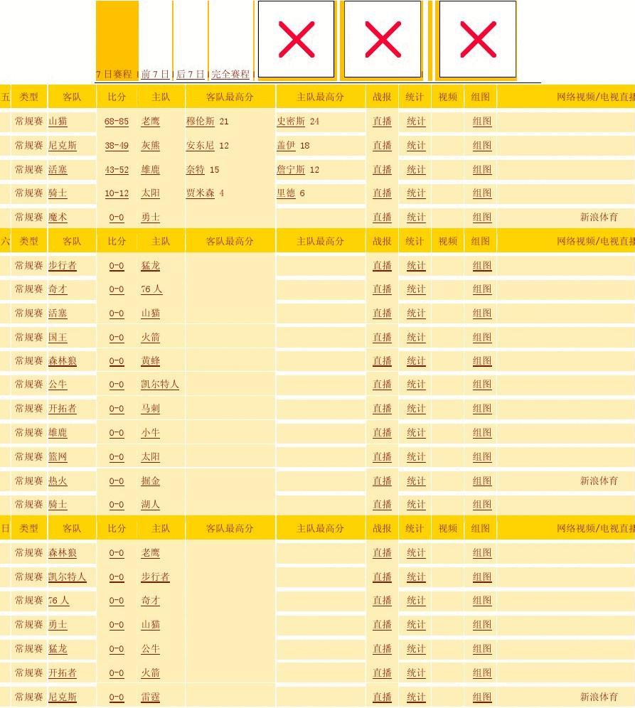 使得上半场以1∶2落后的瑞士队一度岌岌可危