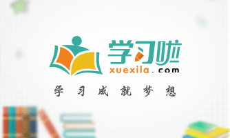 比利时队与英格兰队在冠军指数方面的位置发生逆转——比利时以7.00的即时奖金指数升至第四